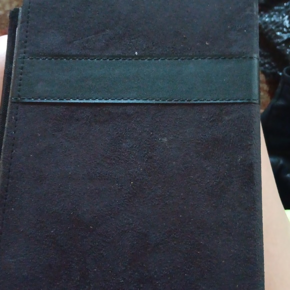 Photo Album - Picture 3 of 3